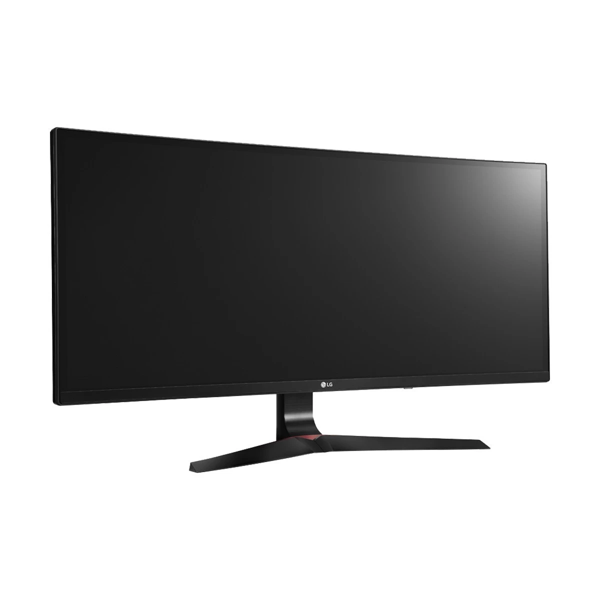 LG 34UC79G LG